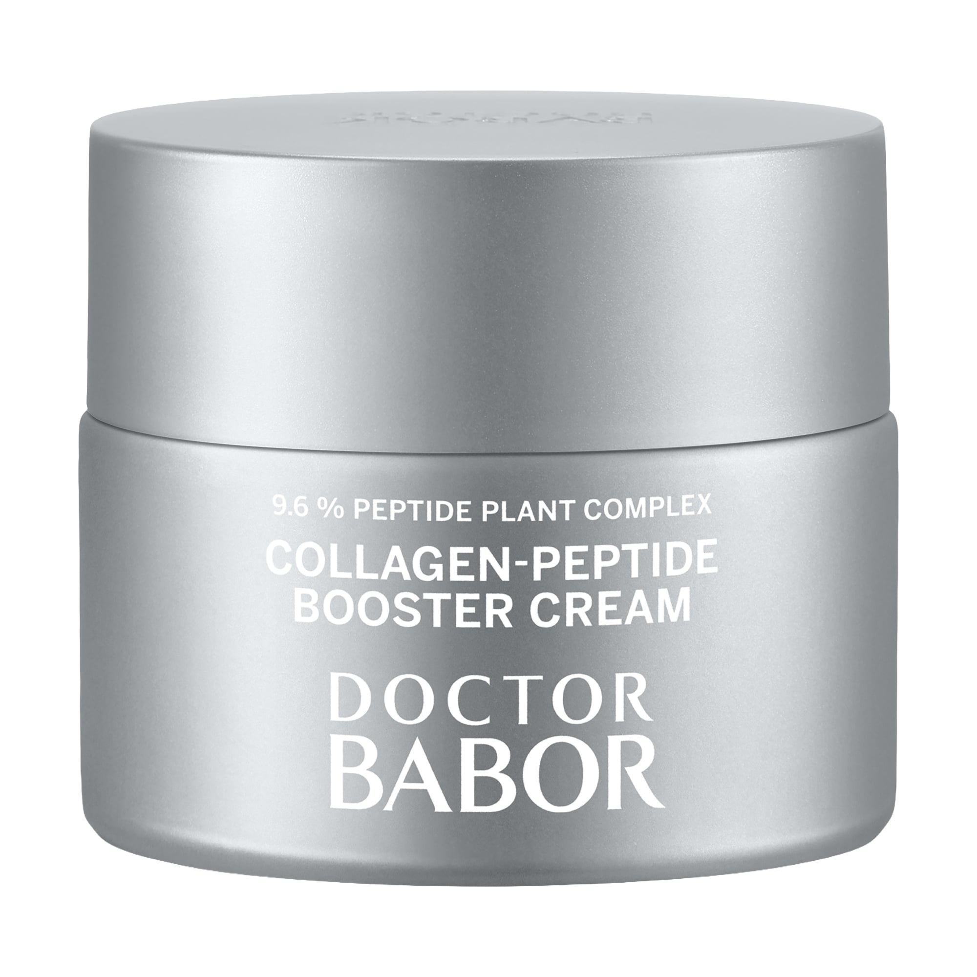Ліфтинг-крем для обличчя Babor Doctor Babor Collagen-Peptide Booster Cream, 50 мл