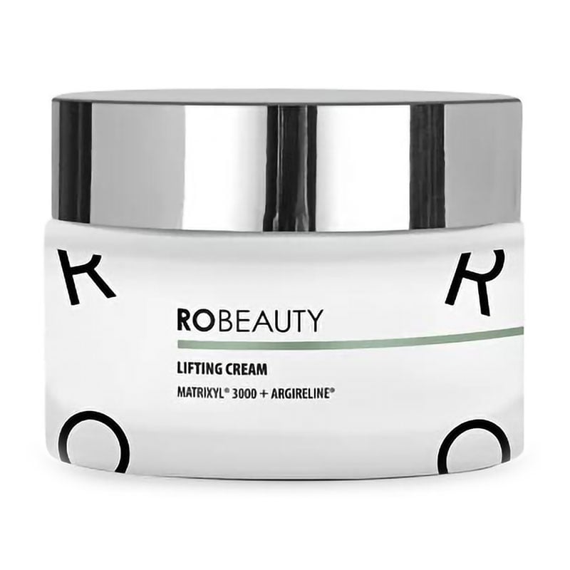 Ліфтинг-крем для обличчя RoBeauty Lifting Cream, 50 мл